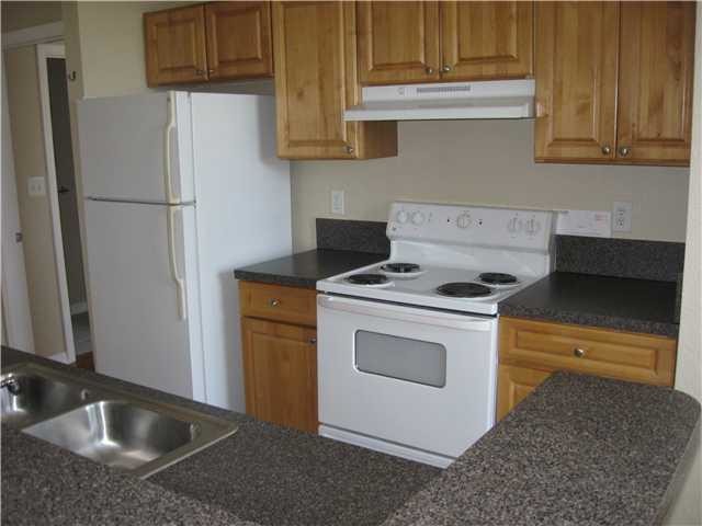 15145 Michelangelo Blvd-Unit -15-206 in Delray Beach, FL - Building Photo - Building Photo