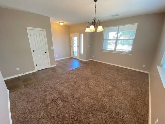 4933 Ruben Soto in El Paso, TX - Building Photo - Building Photo