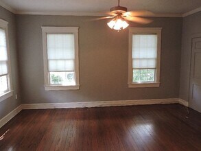 5673 Burgundy Ave in Baton Rouge, LA - Building Photo - Building Photo