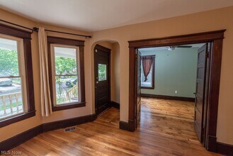 1362 W 59th St in Cleveland, OH - Building Photo - Building Photo