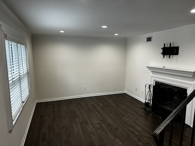 157 Elysian Way NW in Atlanta, GA - Building Photo - Building Photo