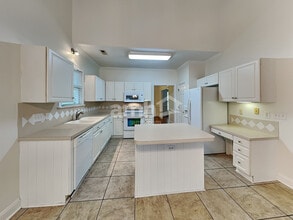 8005 Red Oaks Trl in Waxhaw, NC - Building Photo - Building Photo