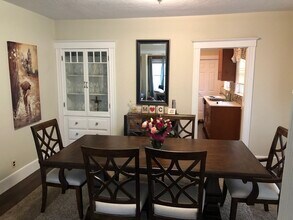 66 Wren St in Boston, MA - Building Photo - Building Photo