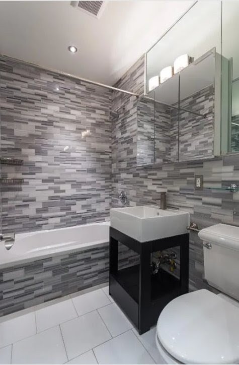 W. 128th St, 7th Ave, Unit 2 in New York, NY - Building Photo - Building Photo