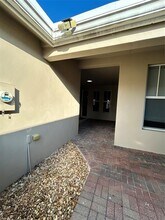 10475 SW Westlawn Blvd in Port St. Lucie, FL - Building Photo - Building Photo