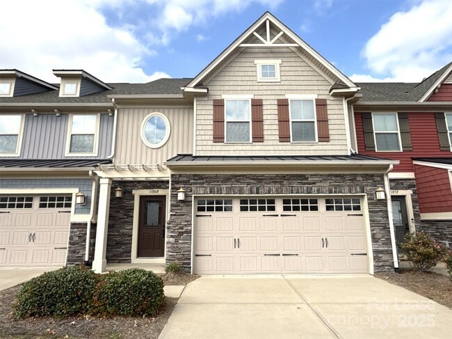 property at 11060 Discovery Dr NW