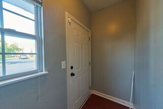 9740 San Marco Pass in Indianapolis, IN - Foto de edificio - Building Photo