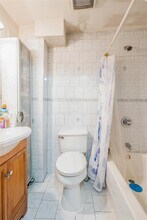 169 Jefferson Ave in Brooklyn, NY - Building Photo - Building Photo