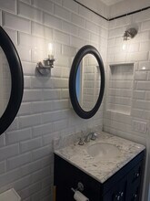 960 Larrabee St, Unit 312 in West Hollywood, CA - Foto de edificio - Building Photo