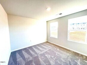 412 Odham Ln in Wake Forest, NC - Building Photo - Building Photo