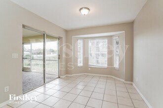 2915 12th St W in Lehigh Acres, FL - Building Photo - Building Photo