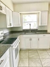 922 29th St NW in Winter Haven, FL - Foto de edificio - Building Photo