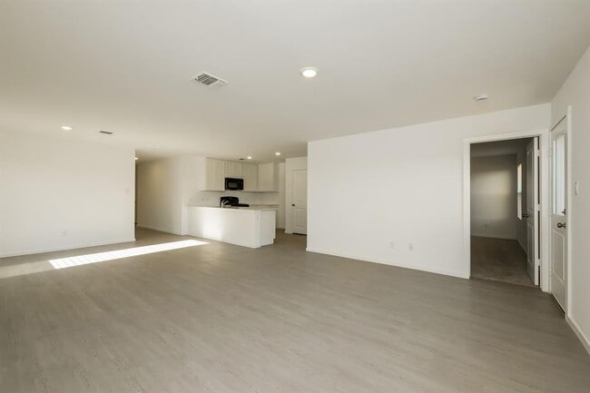 12528 Huntington Rdg Wy in Oklahoma City, OK - Building Photo - Building Photo