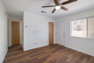 3401 Willowrun Cove in Austin, TX - Building Photo - Building Photo