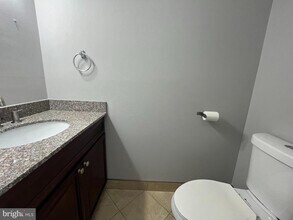 11353 Cromwell Ct in Woodbridge, VA - Building Photo - Building Photo