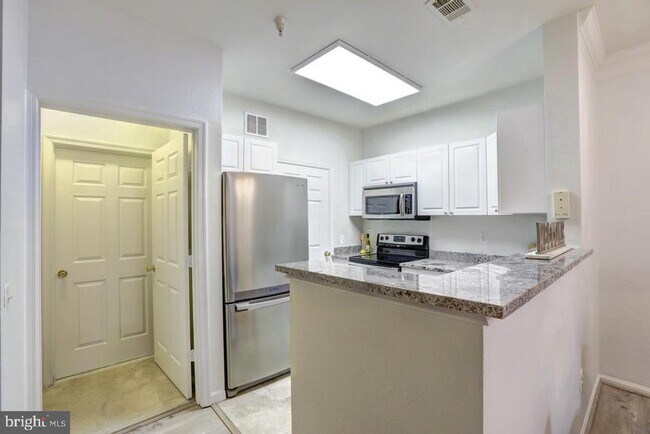 1570 Spring Gate Dr. in McLean, VA - Building Photo - Building Photo