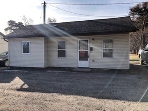 4059-4059 45 in Cobourg, ON - Building Photo - Building Photo