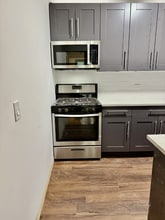 3402 W Carmen Ave in Chicago, IL - Building Photo - Building Photo