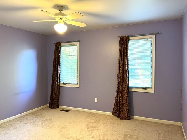 1841 Grayslake Dr in Rochester Hills, MI - Building Photo - Building Photo