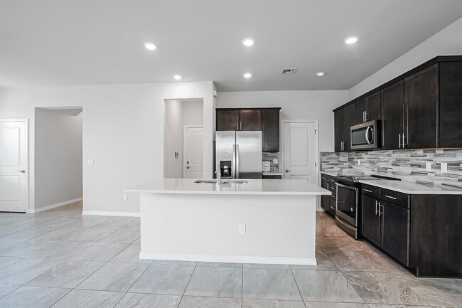 1504 Myrtle Oak Ter in Hollywood, FL - Foto de edificio - Building Photo