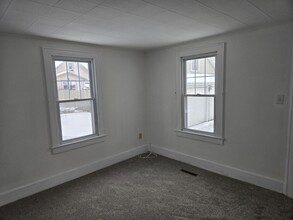 112 Swan St, Unit 1 in Scotia, NY - Building Photo - Building Photo