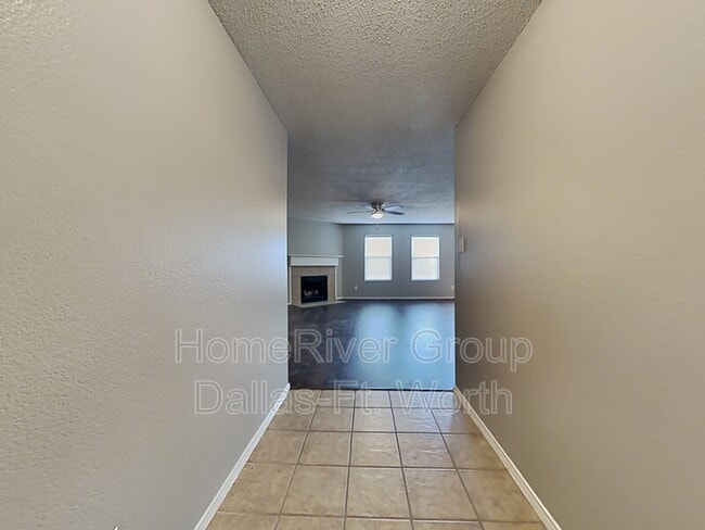9500 George Washington Dr in McKinney, TX - Building Photo - Building Photo