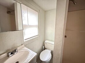 728 Columbia St in Orlando, FL - Building Photo - Building Photo