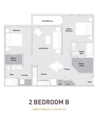 French Mill Apartments photo'