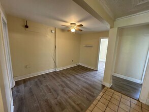 16 Union St in Claremont, NH - Building Photo - Building Photo