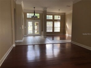 10373 Emerald Woods Ave in Orlando, FL - Building Photo - Building Photo