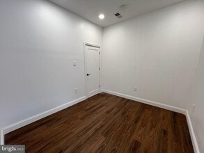 2145 Elkins Ave in Philadelphia, PA - Building Photo - Building Photo