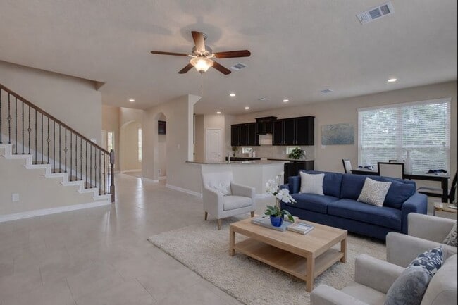 11547 Sangria in San Antonio, TX - Building Photo - Building Photo