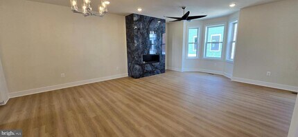 414 Chapel Alley in Frederick, MD - Building Photo - Building Photo