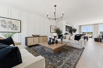 3200 Bomore Rd in Raleigh, NC - Building Photo - Building Photo