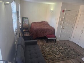 767 Tremont St in Boston, MA - Building Photo - Building Photo