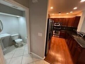 9142 Dupont Pl in Wellington, FL - Building Photo - Building Photo