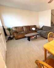 24 Lawn St, Unit 1 in Boston, MA - Building Photo - Building Photo