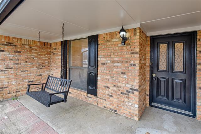 property at 1308 Timber Valley Dr