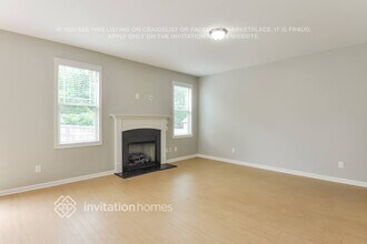 203 Verrazano Pl in Clayton, NC - Building Photo - Building Photo