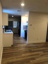 119 Faubion Dr in Georgetown, TX - Building Photo - Building Photo