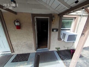 79 S 300 E St in Pleasant Grove, UT - Building Photo - Building Photo