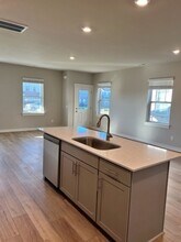 2235 Hospitality Ln in Murfreesboro, TN - Building Photo - Building Photo
