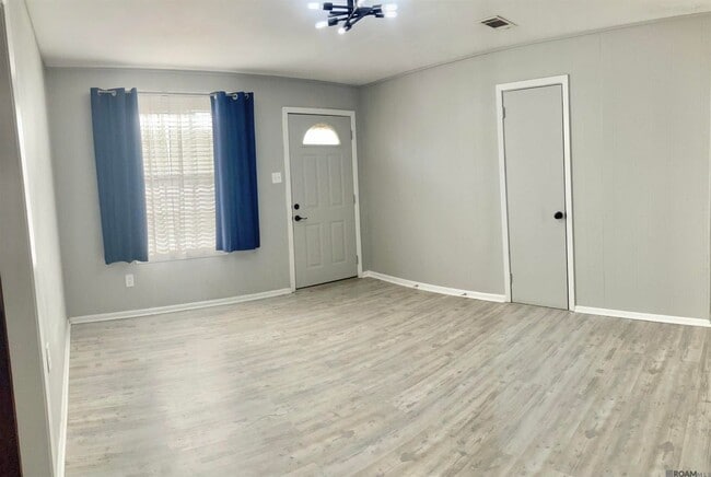 23515 Marshall St in Plaquemine, LA - Building Photo - Building Photo