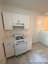 21 Wendell St, Unit 6 in Cambridge, MA - Building Photo - Building Photo