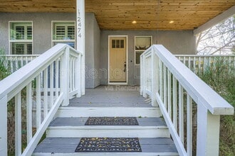 2474 Eaton St in Edgewater, CO - Building Photo - Building Photo