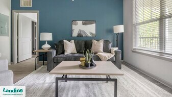 7116 Finn Hall Ave in Charlotte, NC - Building Photo