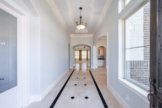 12955 Lake Parc Bend Drive in Cypress, TX - Building Photo - Building Photo