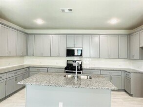 1052 Norias Dr in Heath, TX - Building Photo - Building Photo