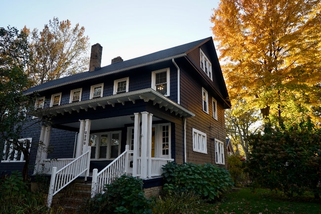 property at 2200 Cottage Grove Ave