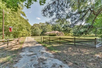 6211 FM1374 in New Waverly, TX - Building Photo - Building Photo